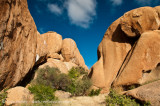 Spitzkoppe