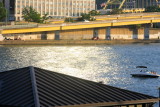 The Allegheny in the SUN