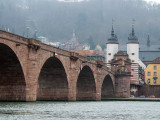 P1010056.jpg: Alte Brcke