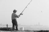 DSC_3587.jpg: Fishing
