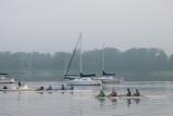 DSC_4112.jpg: Rowing School