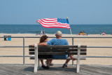 DSC_6019.jpg: Boardwalk and Beach