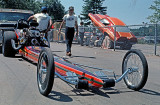 front eng dragster pits color R.jpg