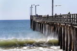 Pier and Surf R.jpg