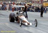 NED Nirvana rear engine dragster R.jpg