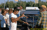 NED Garlits  Marv Rifchin R.jpg