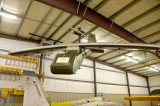 Goodyear GA-466 Inflatoplane