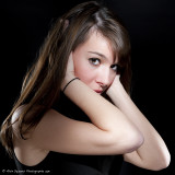 Jalila
