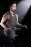 Nicolas