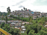 Guatamala City2.jpg