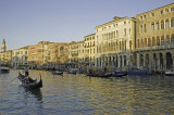 canal grande5.jpg