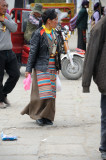 Gyantse-Shigatse_083.JPG