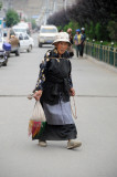 Gyantse-Shigatse_108.JPG