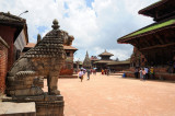 Bhaktapur_003.JPG