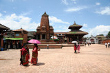 Bhaktapur_008.JPG