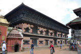 Bhaktapur_013.JPG