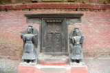 Bhaktapur_018.JPG