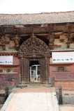 Bhaktapur_019.JPG