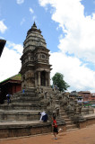 Bhaktapur_033.JPG