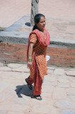 Bhaktapur_049.JPG