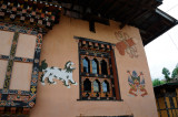 Punakha_030.JPG