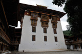 Punakha_071.JPG