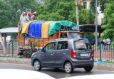 India_035.JPG