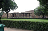 India_040.JPG