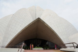 India_058.JPG