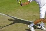 Wimbledon 2011