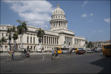 Havanna i00025