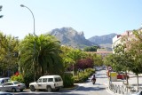 DSC04255.JPG