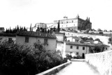 Certosa - 1962