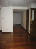 Hallway 051.jpg