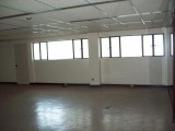 Office Space for Sale in Legaspi Village