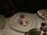 IMG_0789.JPG