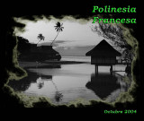 portada polinesia -0045-LR-.jpg