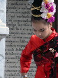 Doi Suthep 7/17/11