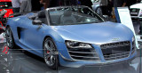 AudiR8GTspyder.jpg