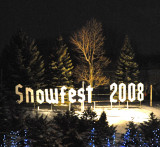 Snowfest