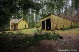 D700-031711-128.jpg