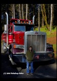A Big Boys Toy