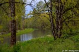 D3-050211-010.jpg