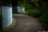D3-050211-125.jpg