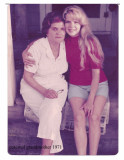 cs paternal grandmother.jpg