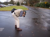 fotabug finds a pic Anywhere.jpg