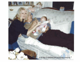 grandbabies keep coming .....jpg