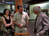 P7000-051411-004.jpg