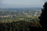 D700-051911-080 (Small).JPG