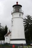 D3-042511-019.jpg